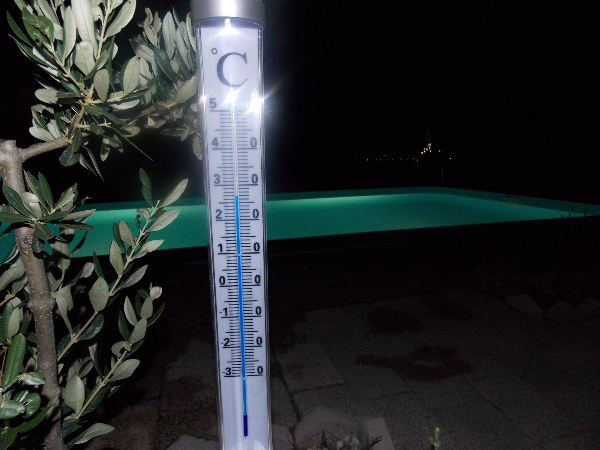 Apartments Villa Goja Trogir Room photo